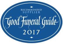 Good Funeral Guide Recommended