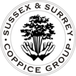 Sussex and Surrey Coppice Group